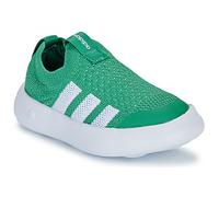 adidas Kinderschuhe BUBBLECOMFY I in Grün 26 1/2