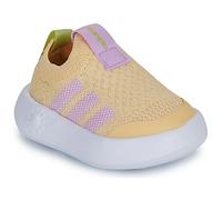 adidas Kinderschuhe BUBBLECOMFY I in Orange 26 1/2