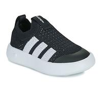 adidas Kinderschuhe BUBBLECOMFY I in Schwarz 22