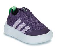 adidas Kinderschuhe BUBBLECOMFY I in Violett 25