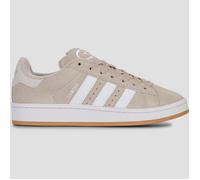 adidas kinderschuhe CAMPUS 00s J in Beige 38
