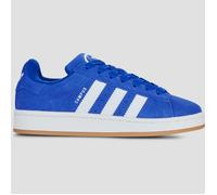 adidas Campus 00s J JH6333, Sneakers - 38 2/3 EU