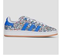 adidas Kinderschuhe CAMPUS 00s J in Blau 39 1/3