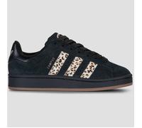 adidas kinderschuhe CAMPUS 00s J in Braun 37 1/3