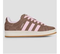 adidas kinderschuhe CAMPUS 00s J in Braun 38