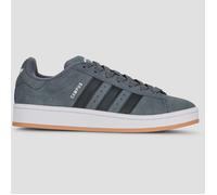 adidas kinderschuhe CAMPUS 00s J in Grau 36