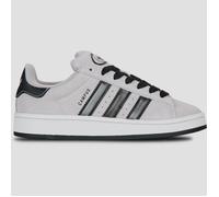 adidas Kinderschuhe CAMPUS 00s J in Grau 37 1/3