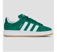 adidas kinderschuhe CAMPUS 00s J in Grün 37 1/3