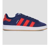 adidas kinderschuhe CAMPUS 00s J in Marine 38 2/3