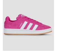 adidas Schuhe Campus 00S J Code JS3847 Rosa Jungen, Fuchsia Weiß, 36 2/3 EU