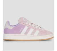 Adidas Originals Campus 00s Turnschuhe Für Jugendliche EU 37 1/3 Almost Pink / Core White / Powder Plum