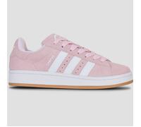 adidas kinderschuhe CAMPUS 00s J in Rosa 38 2/3