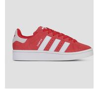 adidas Campus 00s J IG1230, Sneakers - 37 1/3 EU