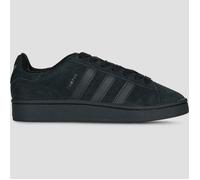 adidas Kinderschuhe CAMPUS 00s J in Schwarz 35 1/2