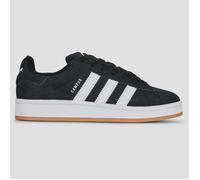 adidas Kinderschuhe CAMPUS 00s J in Schwarz 38 2/3