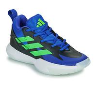 adidas Kinderschuhe Cross Em Up Select J in Schwarz 36 2/3