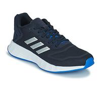 adidas Kinderschuhe DURAMO 10 K in Marine 29