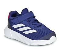 Adidas Duramo Sl Kids Schuh Laufschuhe blau 55 2/3