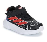 adidas Kinderschuhe DURAMO SPIDER-MAN EL I in Schwarz 20