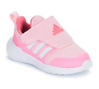 Adidas, Fortarun 2.0 Kids Schuh, Kinder, Pink, Größe EU 23