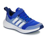adidas Kinderschuhe FortaRun 2.0 EL K in Blau 28 1/2