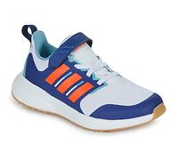 adidas kinderschuhe FortaRun 2.0 EL K in Weiss 29