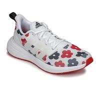adidas kinderschuhe FortaRun 2.0 K in Weiss 28