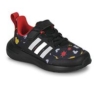 adidas Kinderschuhe FortaRun 2.0 MICKEY in Schwarz 21