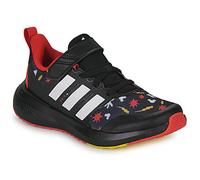 adidas Kinderschuhe FortaRun 2.0 MICKEY in Schwarz 35