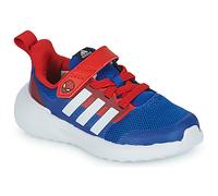 adidas Kinder Sneaker FortaRun 2.0 SPIDERMAN EL I HP9000 22 Royal Blue/Ftwr White/Better Scarlet