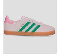 adidas kinderschuhe GAZELLE J in Beige 38 2/3