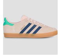 adidas kinderschuhe GAZELLE J in Rosa 35 1/2