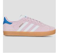 adidas Kinderschuhe GAZELLE J in Rosa 37 1/3