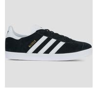 adidas Kinderschuhe GAZELLE J in Schwarz 35 1/2