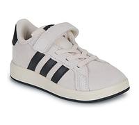 adidas Grand Court 00s Shoes Infants wonder white-core black-ftwr white (AE6S) 21