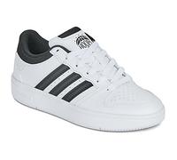 Adidas Hoops Classic Turnschuhe Für Jugendliche