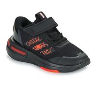 Adidas, Marvel Spider-man Racer Kids Schuh, Kinder, Schwarz, Größe EU 38