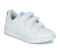 adidas kinderschuhe NY 90 CF C in Weiss 35