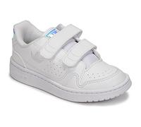 adidas kinderschuhe NY 90 CF I in Weiss 19