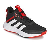 adidas Kinderschuhe OWNTHEGAME 2.0 K in Schwarz 28