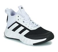 Ownthegame 2.0 K by adidas sportswear 29