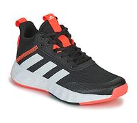 adidas Kinderschuhe OWNTHEGAME 2.0 K in Schwarz 29
