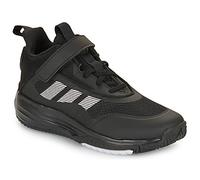 adidas Kinderschuhe OWNTHEGAME 3.0 K in Schwarz 35 1/2