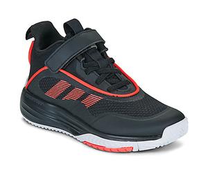 adidas Kinderschuhe OWNTHEGAME 3.0 K in Schwarz 36 2/3