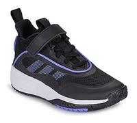 Adidas Ownthegame 3.0 Kindersportschuhe (Herstellerartikelnummer: JI0393/5)