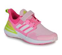 adidas kinderschuhe RapidaSport EL K in Rosa 38