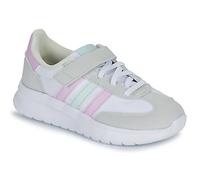 adidas kinderschuhe RUN 70s 2.0 EL C in Beige 28 1/2