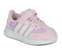 adidas kinderschuhe RUN 70s 2.0 EL I in Rosa 23