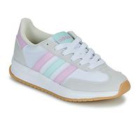 Run 70s 2.0 Kids Schuh Cloud White / Bliss Lilac / Halo Mint 39 1/3