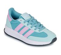 Run 70s 2.0 Schuh Mint Ton / Bliss Lilac / Halo Mint 39 1/3